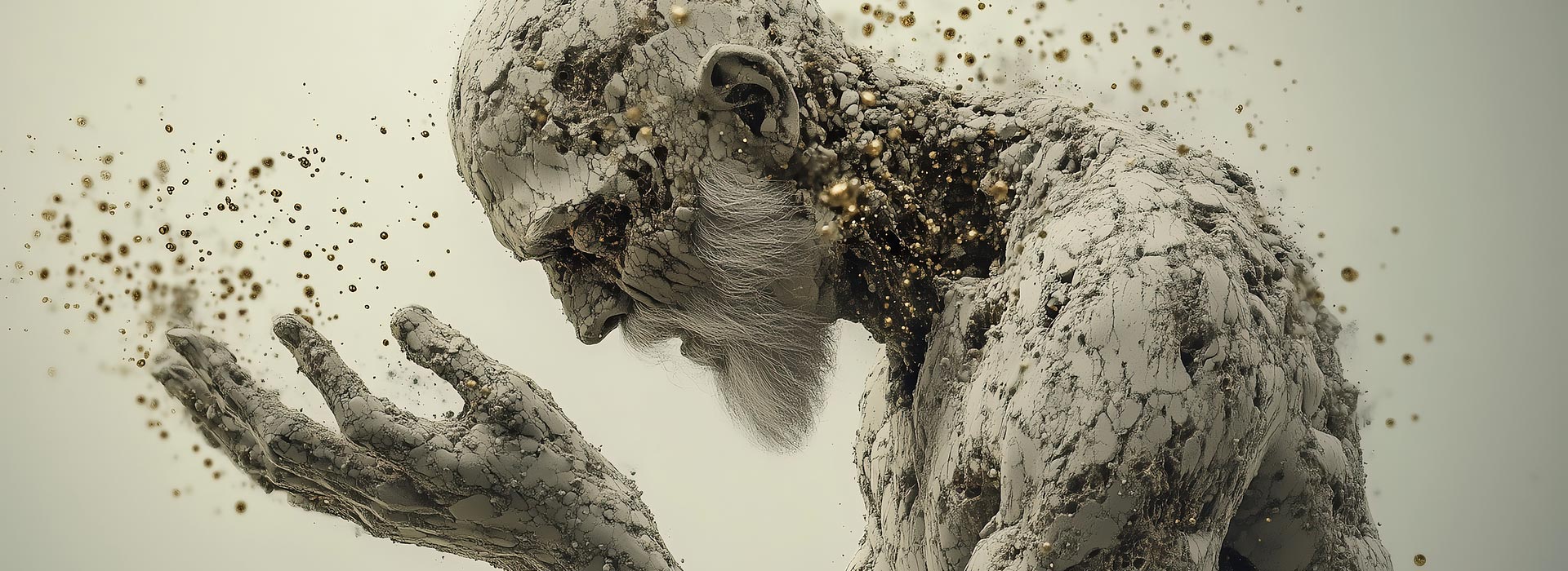 永泰县网络文学定制出版